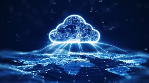When cloud growth outpaces control, waste follows