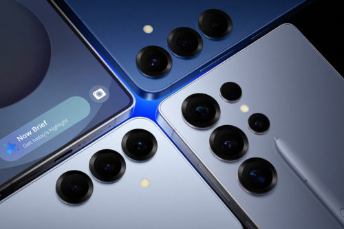 I love the look of Samsung’s One UI 8 camera update, but one detail may have ruined it already