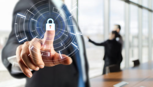 The three Ps – why partners, procurement and pivot are the key focuses for cyber policy