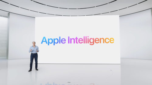 Apple could give Siri a big Gemini upgrade – here are 5 reasons why I really hope that happens