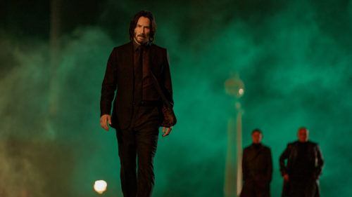 5 new Hulu movies with over 90% on Rotten Tomatoes you need to stream in August 2025
