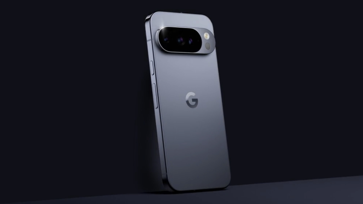 The Google Pixel 10 stars in the best leaked images so far – here are 5 upgrades to expect