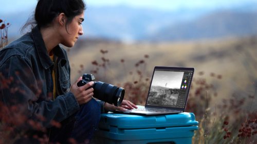 Apple could soon bring 5G to the MacBook and I’m starting to love the idea – here’s why