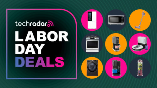 Labor Day appliance sales 2025: what to expect from this year’s event