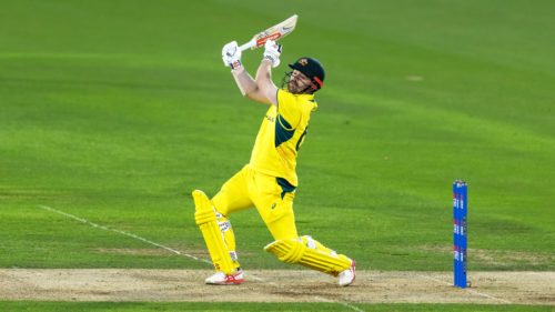 How to watch Australia vs South Africa T20 Series 2025 — live streams, TV schedule