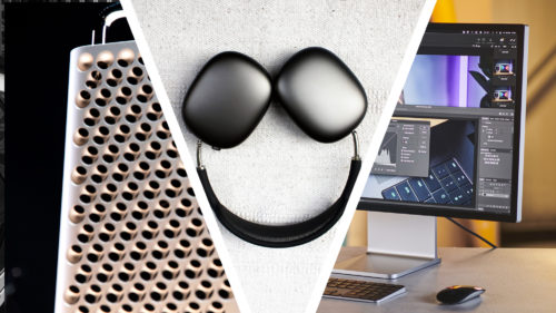 These 5 Apple products are stuck in limbo and desperately need an upgrade – here’s what to expect