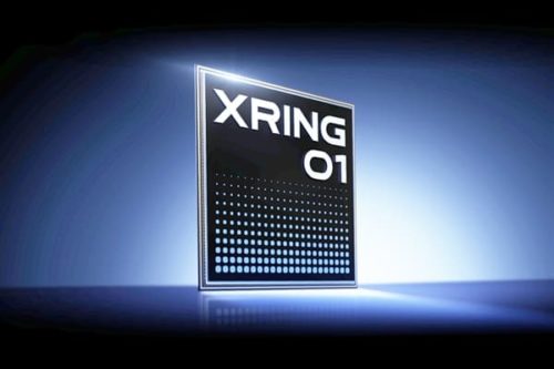It is reported that Xiaomi Pad 8 is expected to debut as early as September: Wuyuan Xuanjie O1 chip