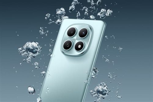 REDMI Note 15 released: Starting from 999 yuan