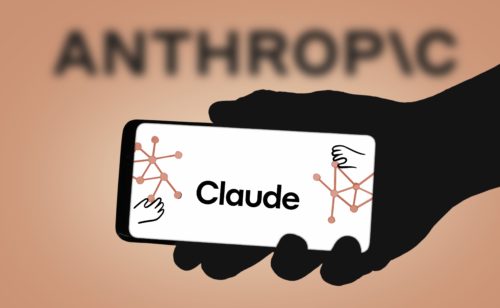 Anthropic takes the fight to ChatGPT – offers Claude AI tools to US government for just $1