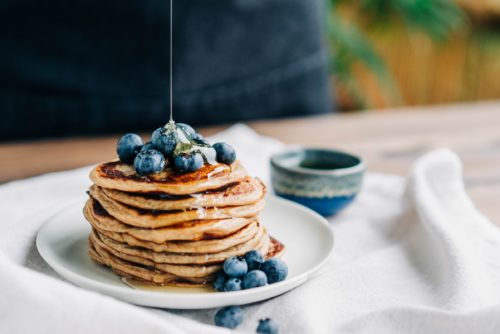 I pitted the standard ChatGPT 5 AI model against the Pro version by making them debate breakfast for dinner – and there’s a clear winner