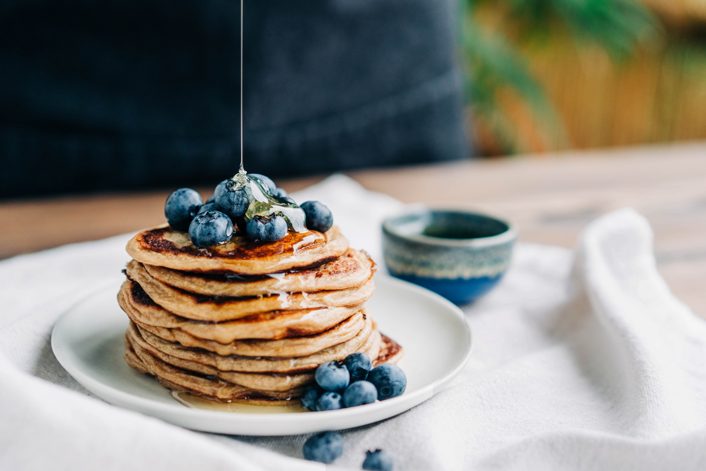 I pitted the standard ChatGPT 5 AI model against the Pro version by making them debate breakfast for dinner – and there’s a clear winner