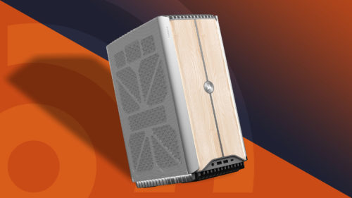 The best gaming PC in 2025: our top picks for smooth PC gaming
