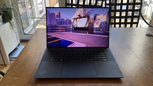 I’ve been a professional writer for 20 years and these are the best laptop for writers in 2025