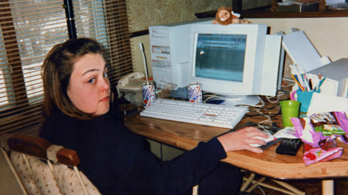 AOL discontinues dial-up, and now your grandkids will never know that classic, scratchy handshake sound – here’s why that’s a shame
