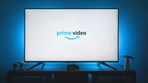 A shocking lawsuit against Amazon makes me want to cancel my Prime Video subscription immediately