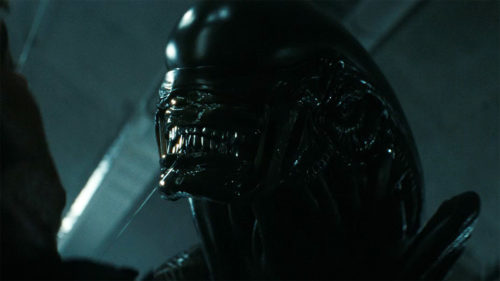Alien: Earth just became #1 show on Disney+ and Hulu – here’s why critics are calling it the ‘best Alien installment since 1986’