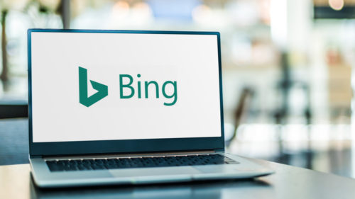 Microsoft’s up to its old tricks, this time pushing Copilot AI in your face when searching on Bing – and this is getting tiresome