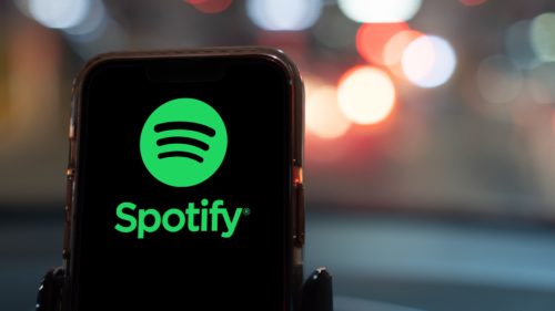 Spotify is offering three months of Premium for free – here’s how to get it plus 3 other ways to score a free Spotify trial