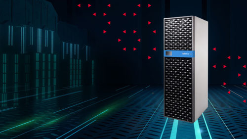 How Cadence, Nvidia, and AMD hardware are all coming together to create Nvidia’s fastest GPU ever