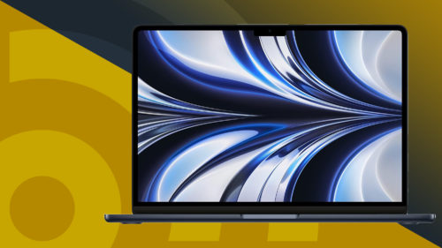 The best 13-inch laptops 2025: top smaller-screen notebooks