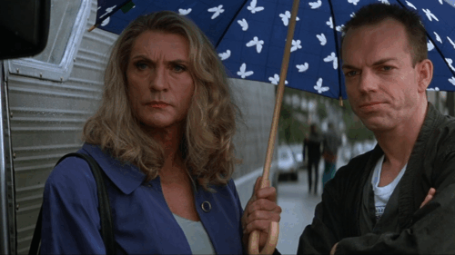 My August 2025 streaming favorites – these are the 9 movies that I loved the most on Netflix, Disney+ and more