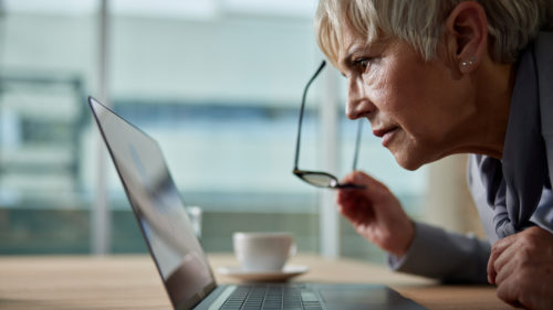 From face scans to credit checks: how UK age verification works and why it’s a privacy nightmare