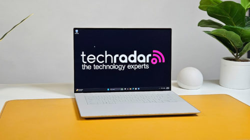 Dell 16 Premium review: An outstanding MacBook Pro rival