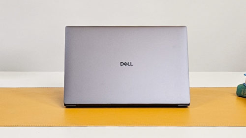 Dell 14 Premium review: Still contending with Apple’s best