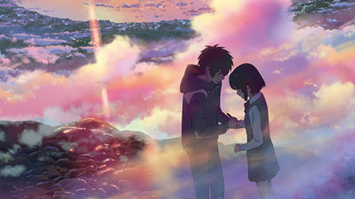 This anime movie with a near-perfect Rotten Tomatoes score has been impossible to stream, but it’s coming to HBO Max alongside 20 other rare wonders