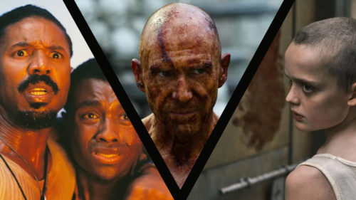 Weapons and Together are good, but 3 other horror movies of 2025 top my charts – here’s where to stream them