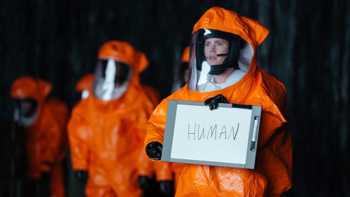 Paramount+ is adding a huge 127 new movies in September 2025, including one of my favorite sci-fi flicks with 94% on Rotten Tomatoes