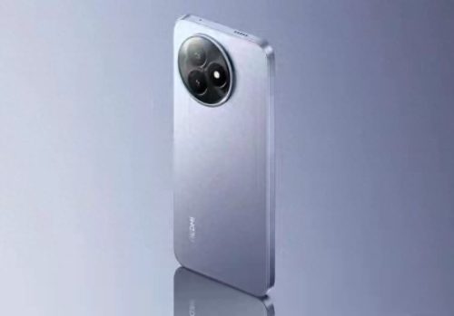 Xiaomi REDMI K90 Series Mobile Phones have been connected to the Network