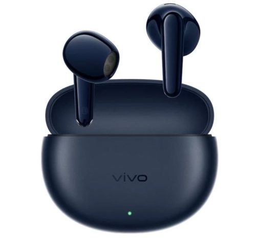 VIVO TWS Air3 Review: The All-Rounder Earbuds for Music, Calls, and Gaming