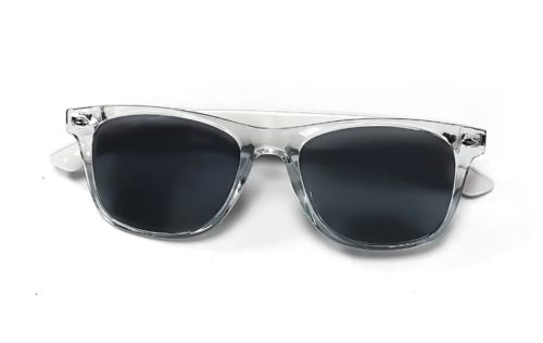 F16 AI Smart Glasses Review-Break Down Language Barriers and Redefine Wearables