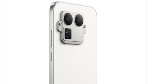The Screen Configuration of Realme GT8 Pro has been Exposed: 2K+144Hz large R Angle straight screen,