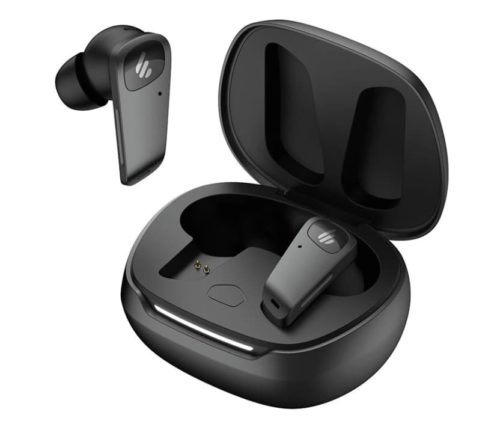 EDIFIER NeoBuds Planar TWS Earbuds Review-A New Benchmark for Sound