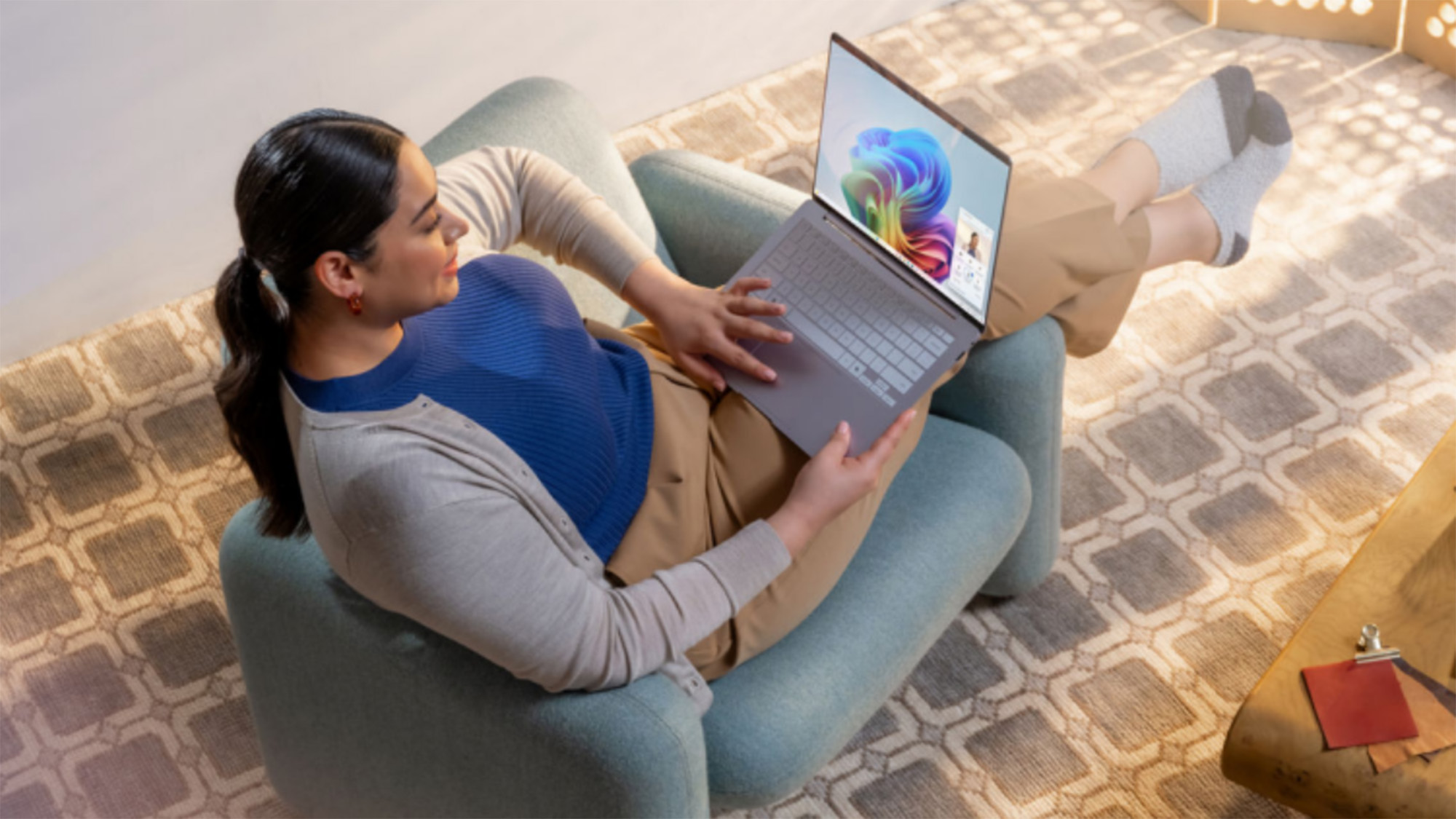Microsoft 365 users can now choose between ChatGPT and Claude for their AI needs