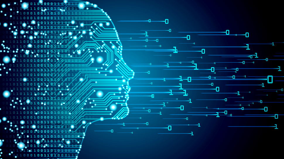 How to reduce hallucinations in AI
