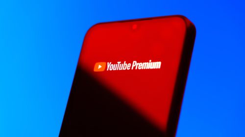 YouTube has started flagging Premium Family members who live at different addresses – just like Netflix’s password sharing crackdown