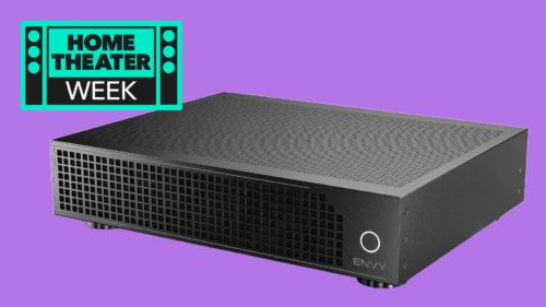 Just bought a $3,000 TV? Here’s why you may need a $6,000 video processor to go with it