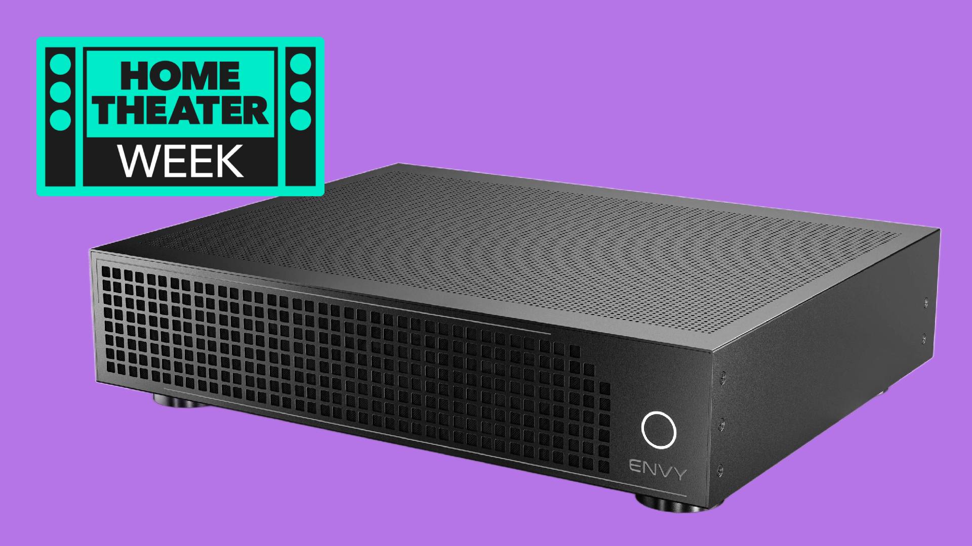 Just bought a $3,000 TV? Here’s why you may need a $6,000 video processor to go with it