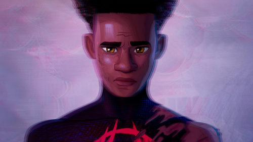 Sony announces new release date for Spider-Man: Beyond the Spider-Verse – and it’s a move that’s baffled me