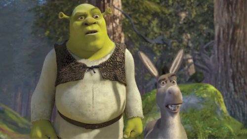 Every movie from this comedy franchise with 90% on Rotten Tomatoes is finally streaming on Netflix – and it still has the best joke ever