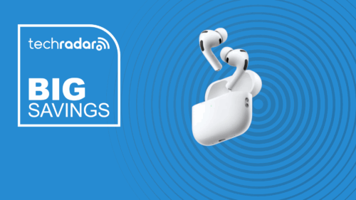 The AirPods Pro 3 are available to buy, and you can already save up to $130 at Best Buy