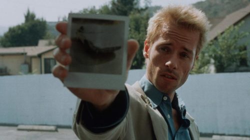 I can’t stop rewatching Christopher Nolan’s best movie, and the good news? It’s free to stream
