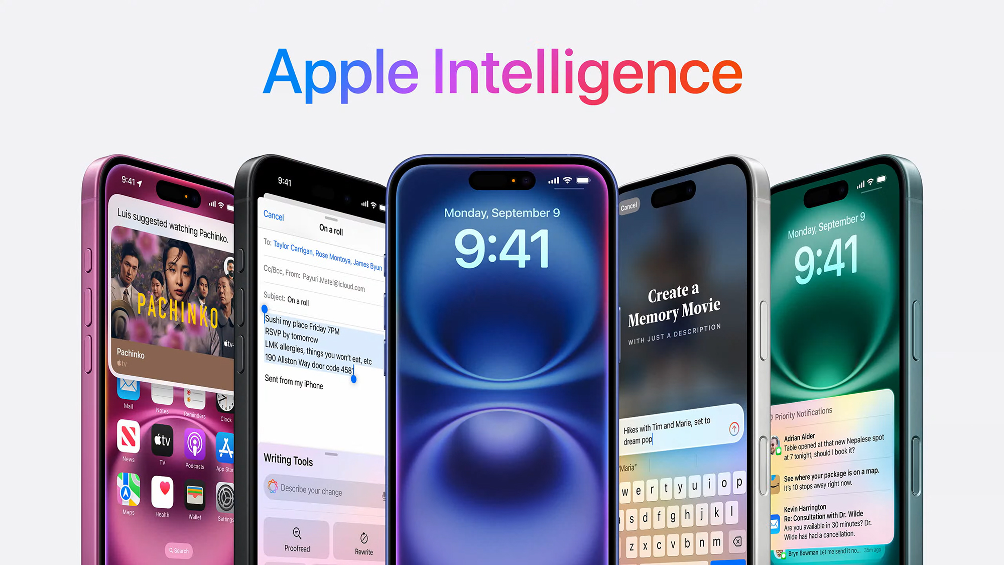 The iOS 26 rollout is closer than ever, and Apple has just released the final developer beta – here’s what’s new