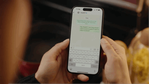 WhatsApp users have been begging for message translations for two long years – and now it’s finally here