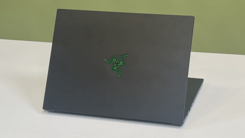 Razer Blade 14 (2025) review: Still expensive, still amazing