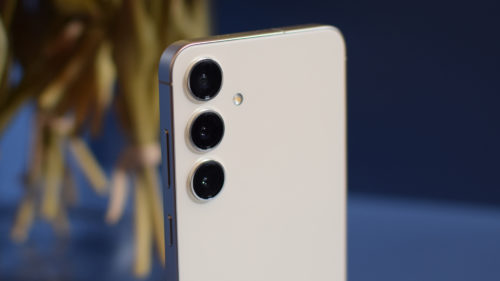 Finally! Here’s exactly when One UI 8 will likely come to your older Galaxy phone or tablet
