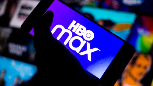 HBO Max users warned of price hikes and password crackdowns as Warner Bros’ CEO eyes ‘real opportunity’ to charge more